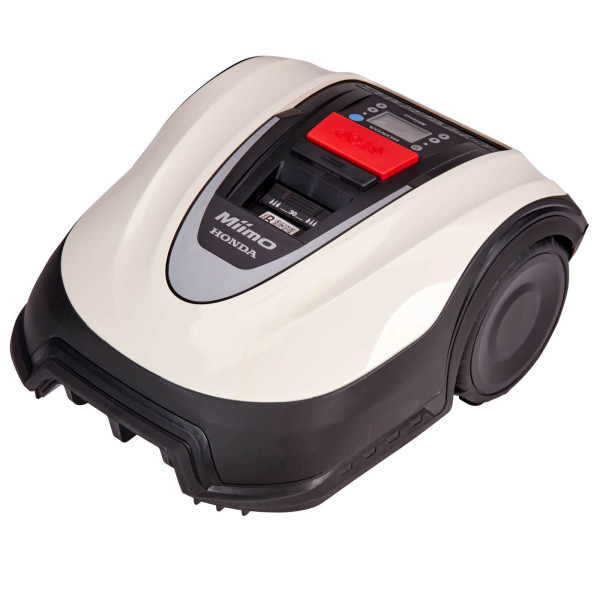 Robot de tonte HRM 40 HONDA – Image 3