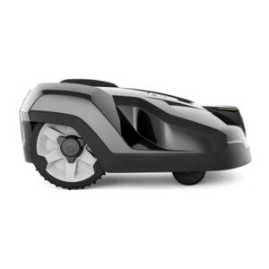 Robot tondeuse 420 HUSQVARNA