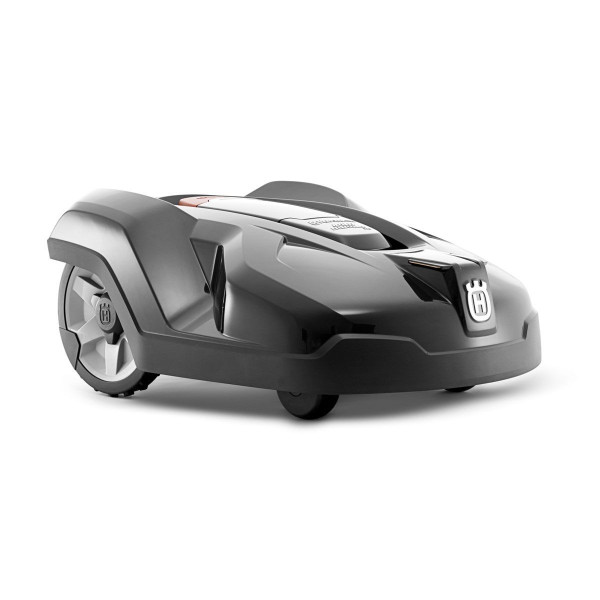 Robot tondeuse 420 HUSQVARNA – Image 4