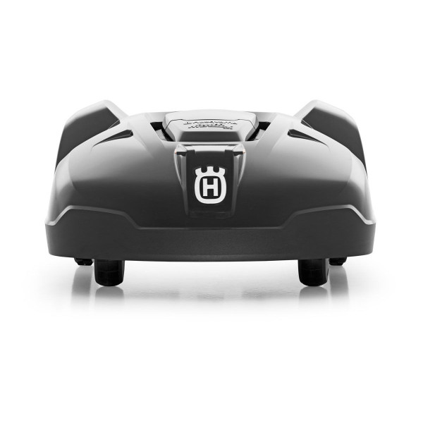 Robot tondeuse 420 HUSQVARNA – Image 3