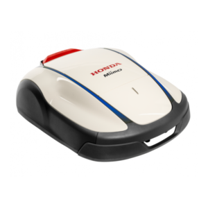 Robot tondeuse Miimo HRM1000 HONDA