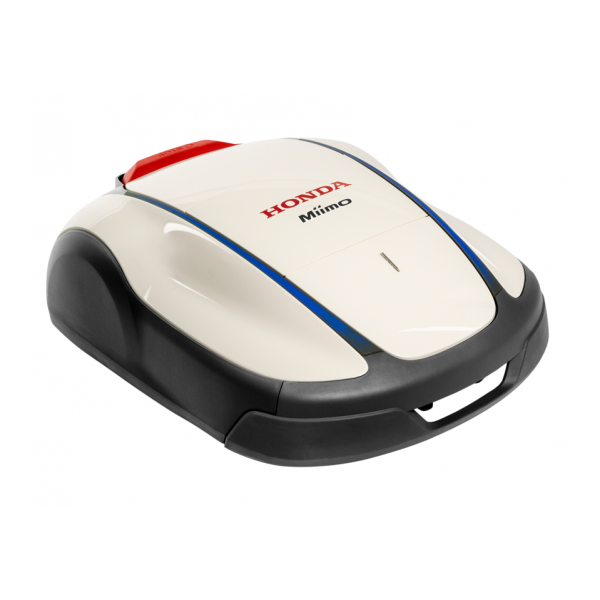 Robot tondeuse Miimo HRM1000 HONDA